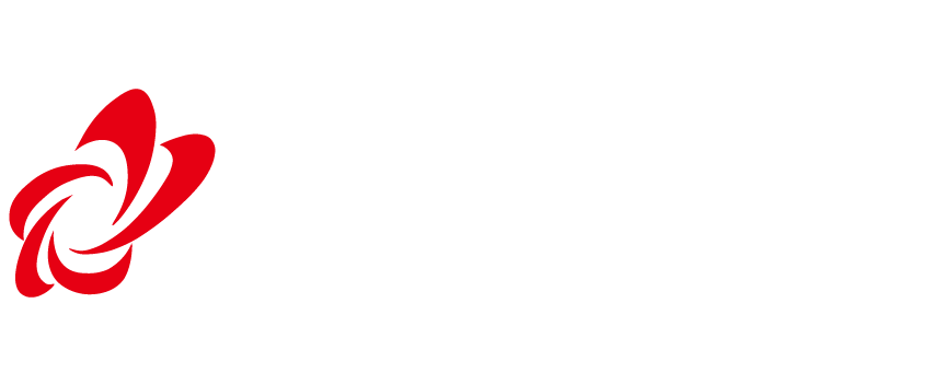 K'sHoldings株式会社